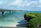 池間島
