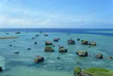 東平安名崎