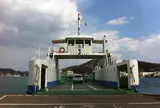 尾道渡船