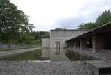 二期倶楽部