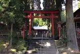 和気神社
