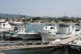 浜之市港