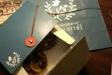 オハコルテ 港川本店