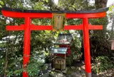 黒龍大神 黒龍姫大神