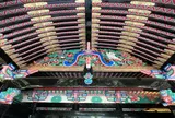 宝厳寺観音堂