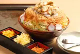 えびすや