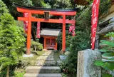 宝厳寺三龍堂