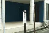 宗隆寺