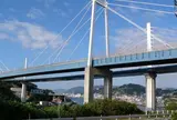 尾道大橋