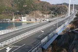 新尾道大橋