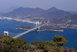 伯方・大島大橋