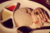海南鶏飯食堂