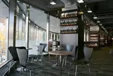 ＴＳＵＴＡＹＡ・ＴＯＫＹＯ・ＲＯＰＰＯＮＧＩ