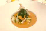 Taillevent