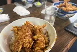 多から家
