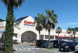 ＣＯＳＴＣＯ久山