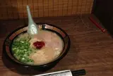 一蘭国道３号線沿い店
