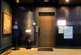 串と季節の料理 おはな
