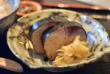 てらまち福田