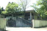 長岡京市立 多世代交流ふれあいセンター