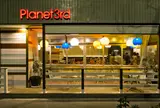 Planet3rd高円寺店
