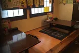 串焼処 串兵衛