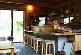 サンデイズフード