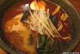 田ぶし