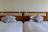 箱根ホテル