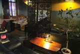 ドッグベリーｃａｆｅ．ｇａｒａｇｅ．Ｄｏｇｂｅｒｒｙ