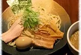 麺や すする