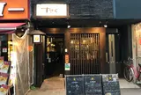 炭火串焼き すざく