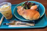 デリカテッセントランク 小禄店