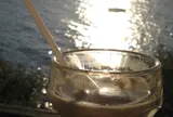 シャーレ水ケ浜
