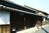 藤岡家住宅