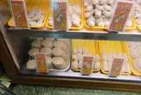 カネ吉山本 八幡店