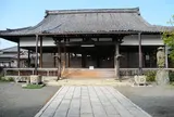長浜西別院