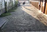 かわらミュージアム