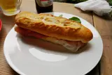 チポリーノ