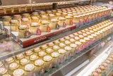 みちのく懐かしの味 あきたプリン亭