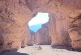 ナチュラル・ブリッジ・トレイル