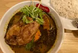 北海道スープカレー Suage 渋谷店