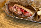 Luke's Lobster