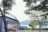 箱根ラリック美術館