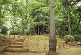 世田谷城阯公園