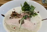 LOKAHI  ロカヒ