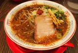 麺屋 ひしお