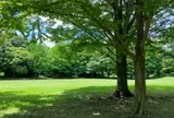 大平公園