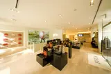 FURLA 銀座店