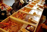 銀座木村屋